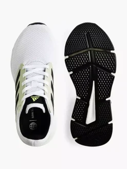 Adidas Laufschuh GALAXY 6 -Adidas Online 2087881 H3