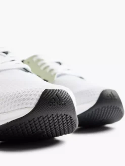 Adidas Laufschuh GALAXY 6 -Adidas Online 2087881 H5