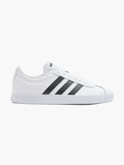 Adidas Sneaker VL COURT 2.0