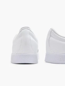 Adidas Sneaker VL COURT 2.0 -Adidas Online 2087980 H4