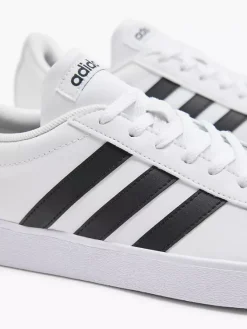 Adidas Sneaker VL COURT 2.0 -Adidas Online 2087980 H5