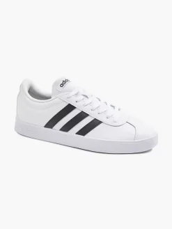 Adidas Sneaker VL COURT 2.0 -Adidas Online 2087980 H6