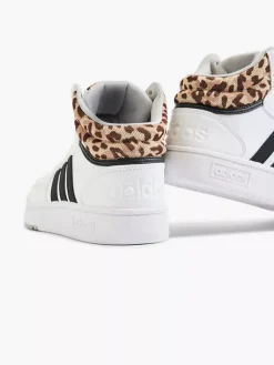 Adidas Mid Cut HOOPS 3.0 MID 11 Adidas Mid Cut HOOPS 3.0 MID -Adidas Online 2090733 H4