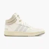 Adidas Mid Cut HOOPS 3.0 MID -Adidas Online 2090737 H1