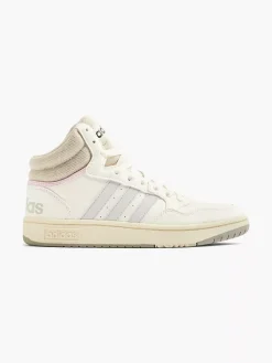 Adidas Mid Cut HOOPS 3.0 MID