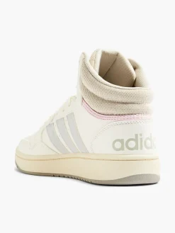 Adidas Mid Cut HOOPS 3.0 MID -Adidas Online 2090737 H3