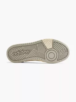Adidas Mid Cut HOOPS 3.0 MID -Adidas Online 2090737 H4