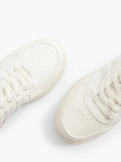 Adidas Mid Cut HOOPS 3.0 MID -Adidas Online 2090737 H5