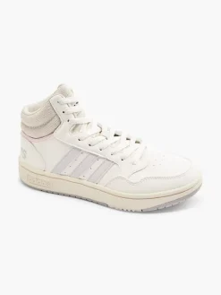 Adidas Mid Cut HOOPS 3.0 MID -Adidas Online 2090737 H6