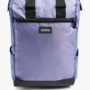 Adidas Rucksack -Adidas Online 2094324 H1