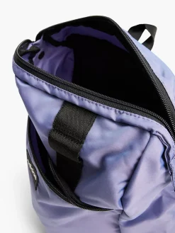 Adidas Rucksack -Adidas Online 2094324 H4