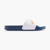Adidas Slides -Adidas Online 2139556 H1
