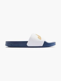 Adidas Slides