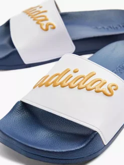 Adidas Slides -Adidas Online 2139556 H5