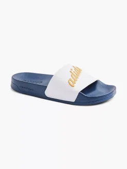 Adidas Slides -Adidas Online 2139556 H6