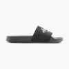 Adidas Slides ADILETTE SHOWER -Adidas Online 2139599 H1