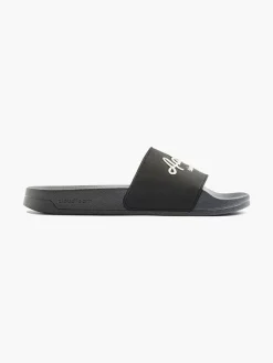 Adidas Slides ADILETTE SHOWER