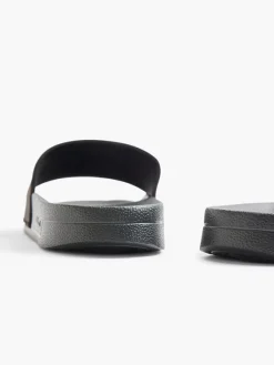 Adidas Slides ADILETTE SHOWER -Adidas Online 2139599 H4