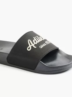 Adidas Slides ADILETTE SHOWER -Adidas Online 2139599 H5