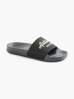 Adidas Slides ADILETTE SHOWER -Adidas Online 2139599 H6