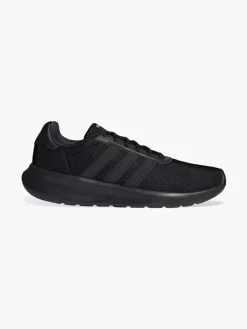 Adidas Sneaker LITE RACER 3.0