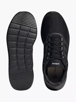 Adidas Sneaker LITE RACER 3.0 -Adidas Online 2140200 H3