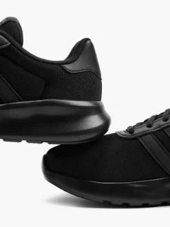 Adidas Sneaker LITE RACER 3.0 -Adidas Online 2140200 H5