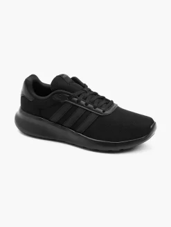 Adidas Sneaker LITE RACER 3.0 -Adidas Online 2140200 H6
