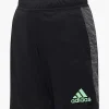 Adidas Shorts -Adidas Online 2141311 H1