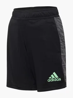 Adidas Shorts