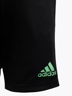 Adidas Shorts -Adidas Online 2141311 H3