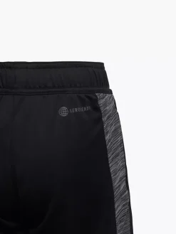 Adidas Shorts -Adidas Online 2141311 H4