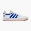Adidas Sneaker HOOPS 3.0 -Adidas Online 2152602 H1