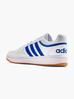 Adidas Sneaker HOOPS 3.0 -Adidas Online 2152602 H3