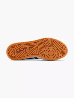 Adidas Sneaker HOOPS 3.0 -Adidas Online 2152602 H4