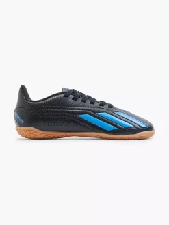 Adidas Fußballschuh Deportivo II IN J