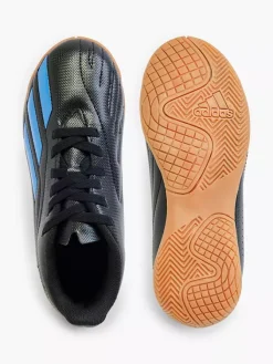 Adidas Fußballschuh Deportivo II IN J -Adidas Online 2153884 H3