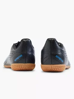 Adidas Fußballschuh Deportivo II IN J -Adidas Online 2153884 H4