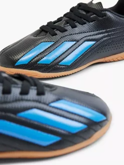 Adidas Fußballschuh Deportivo II IN J -Adidas Online 2153884 H5