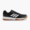 Adidas Hallenschuh Speedcourt K -Adidas Online 2153894 H1