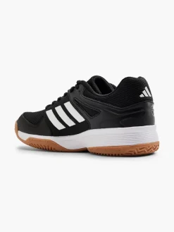 Adidas Hallenschuh Speedcourt K -Adidas Online 2153894 H3