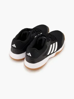Adidas Hallenschuh Speedcourt K -Adidas Online 2153894 H5