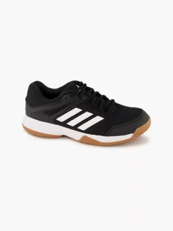 Adidas Hallenschuh Speedcourt K -Adidas Online 2153894 H6