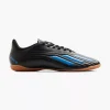 Adidas Fußballschuh Deportivo II IN -Adidas Online 2153897 H1