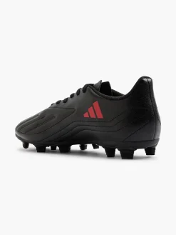 Adidas Fußballschuh DEPORTIVO II FXG -Adidas Online 2153898 H3