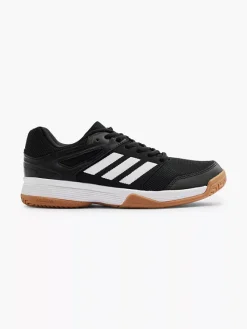 Adidas Hallenschuh SPEEDCOURT M