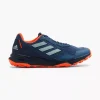 Adidas Trailrunningschuh TRACEFINDER -Adidas Online 2153910 H1