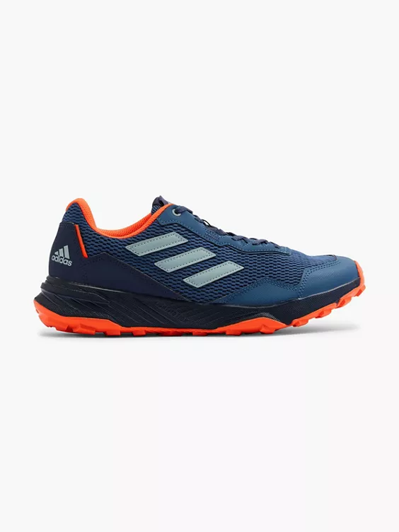 Adidas Trailrunningschuh TRACEFINDER 3 Adidas Trailrunningschuh TRACEFINDER