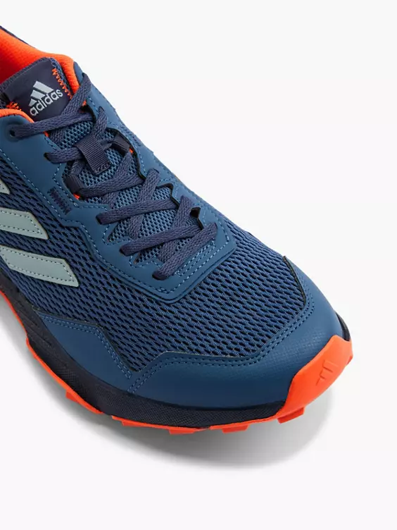 Adidas Trailrunningschuh TRACEFINDER 4 Adidas Trailrunningschuh TRACEFINDER – Bild 2