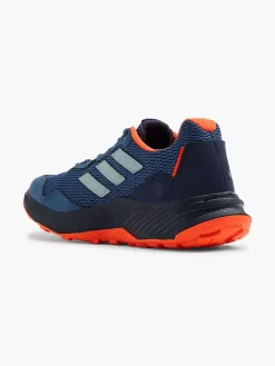 Adidas Trailrunningschuh TRACEFINDER 10 Adidas Trailrunningschuh TRACEFINDER -Adidas Online 2153910 H3